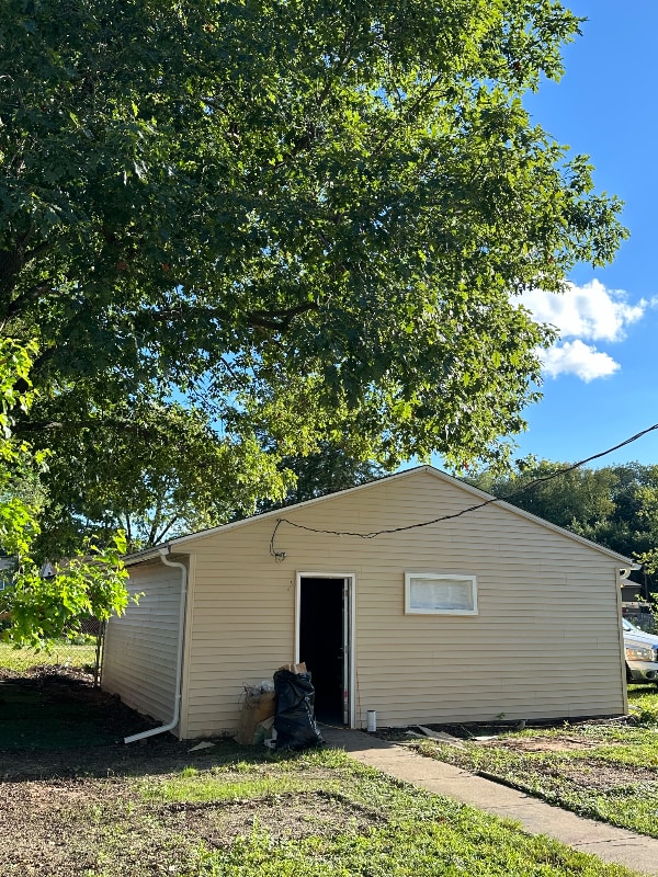 Foto del edificio - 1444 Dodge St