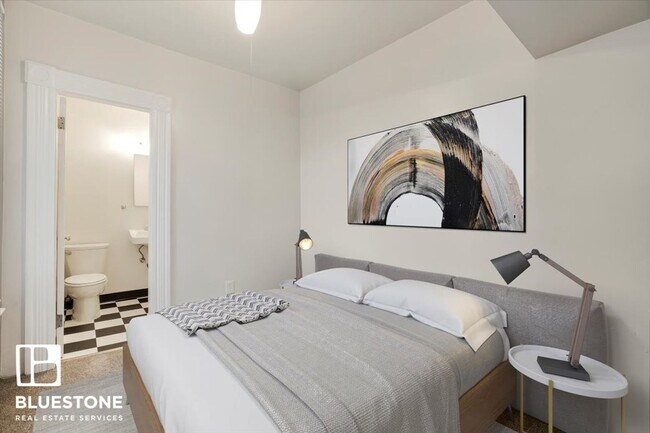 Foto del edificio - 1527 SW Columbia St