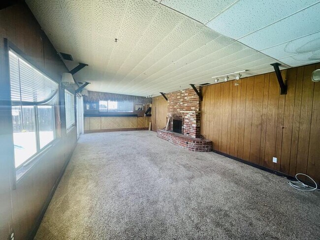 Building Photo - 3586 Atlas St