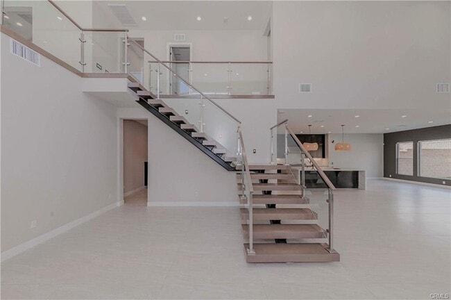 Foto del edificio - 20537 Overlook Ct