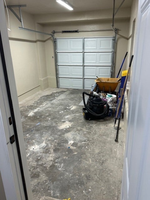 Building Photo - 725 N 14th St