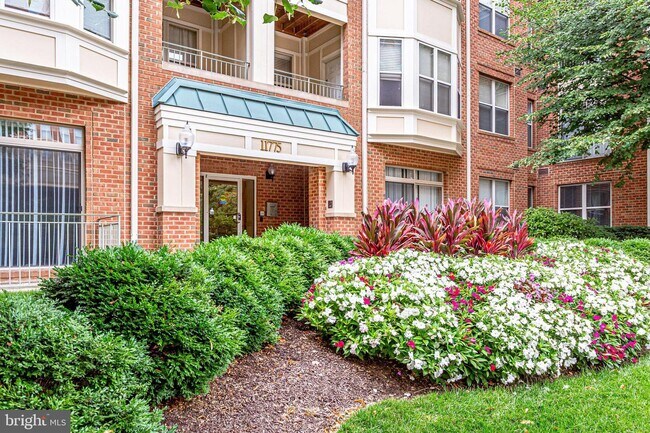 Foto del edificio - 11775 Stratford House Pl
