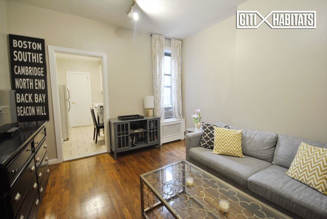 Foto del edificio - 507 E 81st St