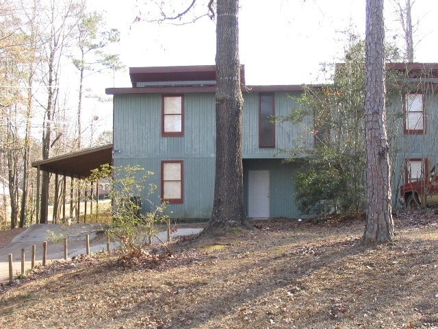 Primary Photo - 1118 Old Mill Rd