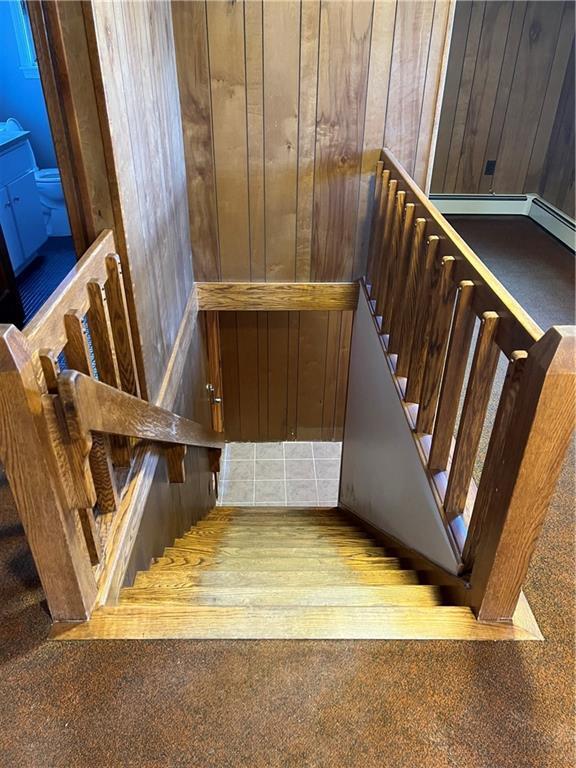 25 Lambert Ave, Cumberland, RI 02864 Room for Rent in Cumberland, RI