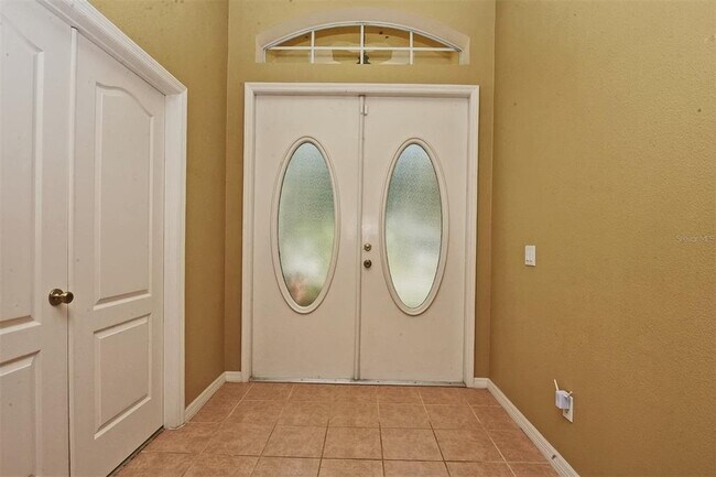 Foto del edificio - 5911 Winchester Isle Rd
