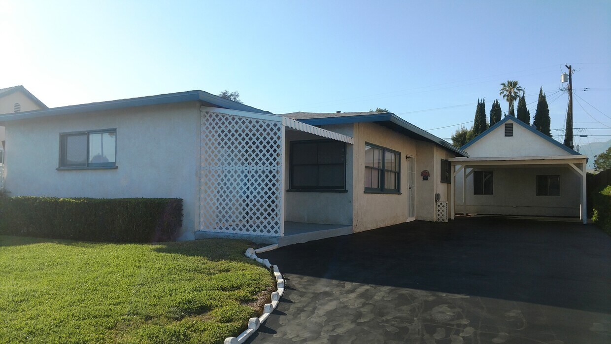 9123 Bentel Ave, Rosemead, CA 91770 House Rental in Rosemead, CA