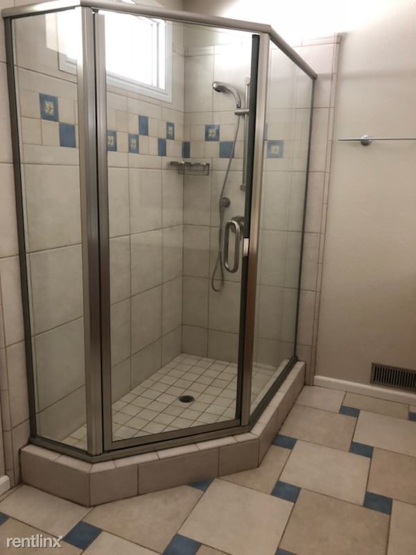 Building Photo - 3 br, 2 bath House - 254 Vista Delavega Ct