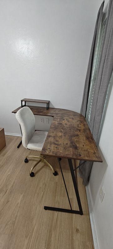 Foto del edificio - 4000 SW 23rd St