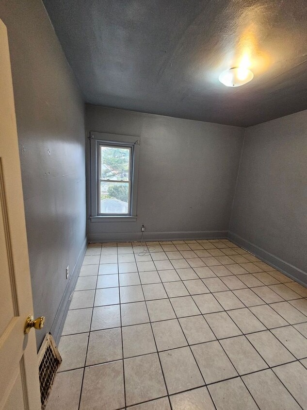 Foto del edificio - 3045-3047 N 39th St. (Duplex)