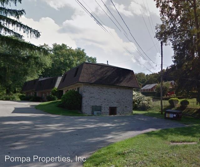 Primary Photo - 265 Foster Rd