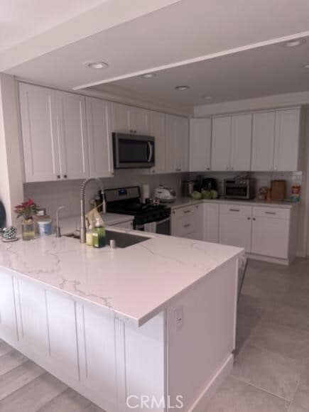 Building Photo - 9241 Walker St