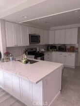 Building Photo - 9241 Walker St