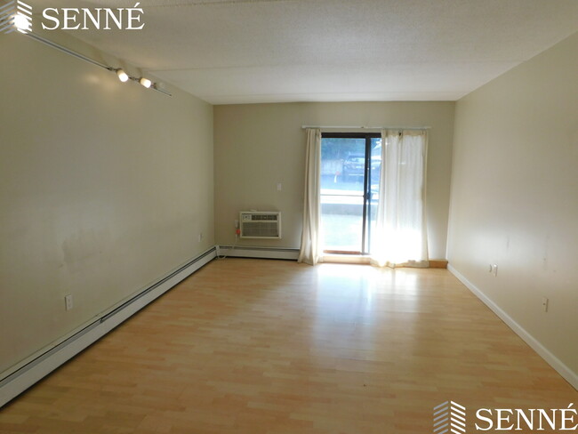 Building Photo - 12-16 Ellery St. Unit 105