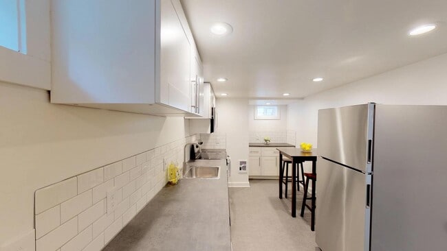 Foto del edificio - 1730 SE 35th Pl