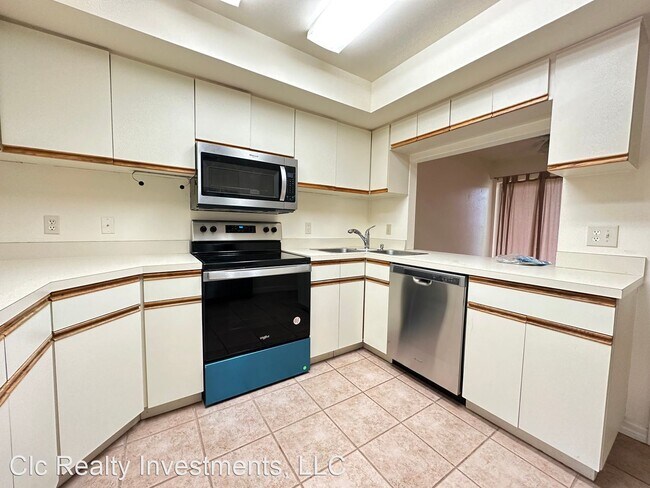 Building Photo - 3 br, 2.5 bath House - 14856 Par Club Cir.