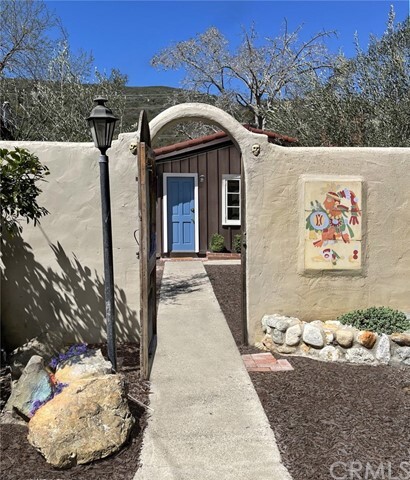 Building Photo - 20431 Sun Valley Dr