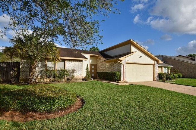 Building Photo - 2514 Buffalo Trail