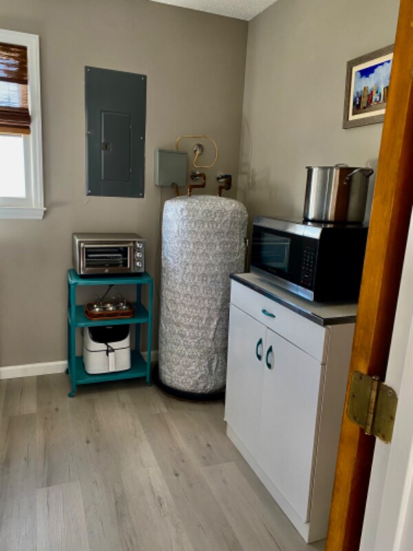 Foto del edificio - 292 Williams Rd