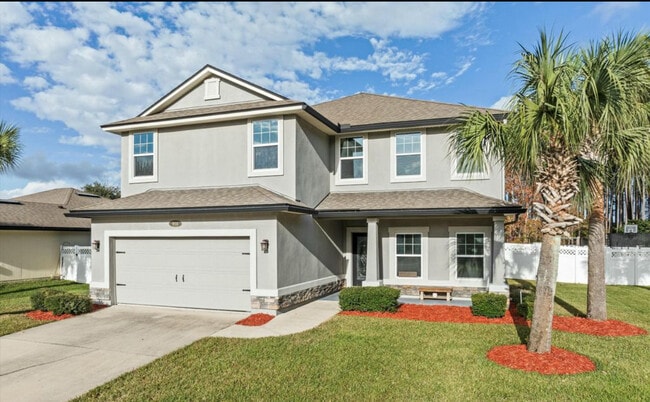 Building Photo - 904 Rose Garden Ct