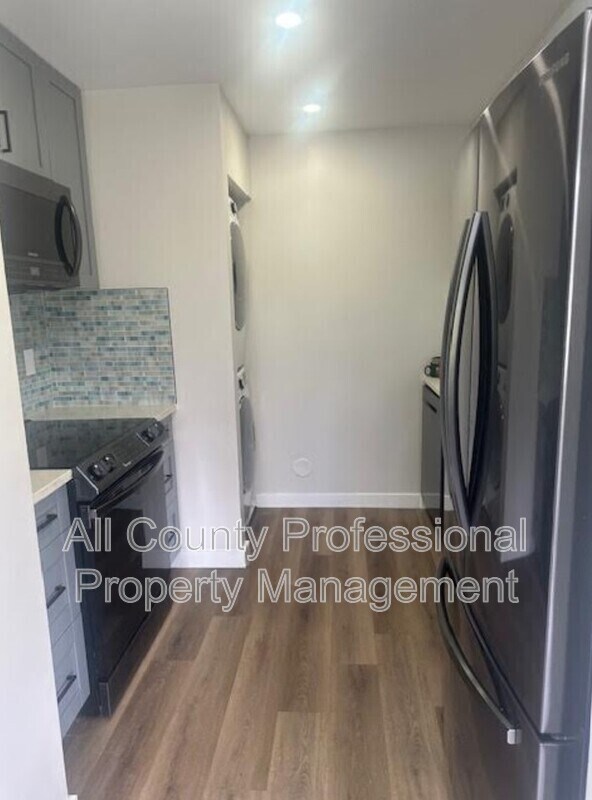 Foto del edificio - 8734 SW 3rd St