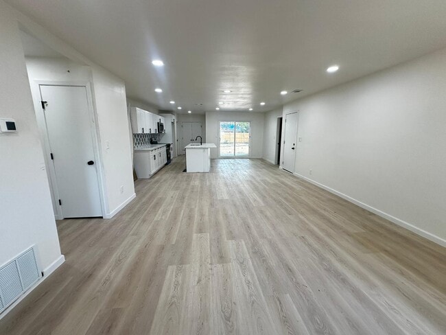 Photo - 1712 Brake Dr House