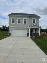 Building Photo - 1247 Ross Farms Blvd