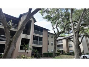 Building Photo - 958 Salt Pond Pl
