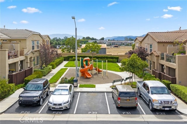 Foto del edificio - 41905 Davenport Way