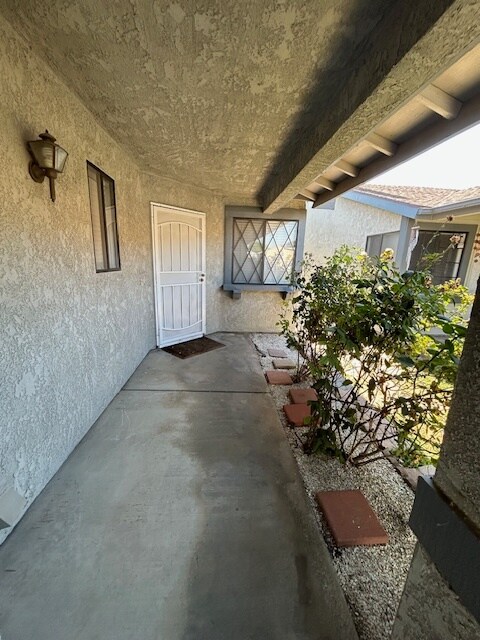 Foto del edificio - 29306 Murrieta Rd