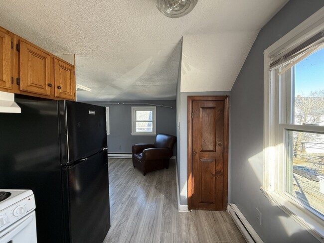 Foto del edificio - 144 Franklin St