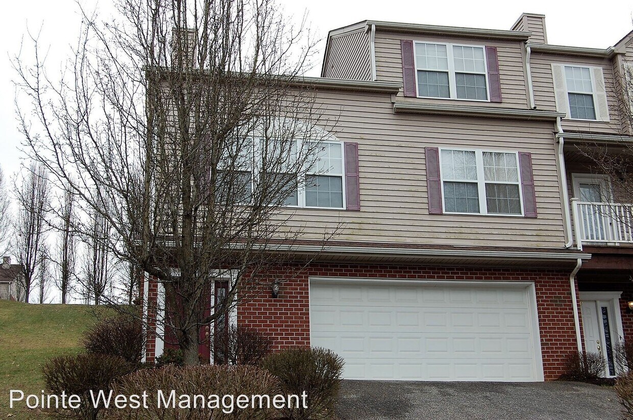 Primary Photo - 3 br, 2 bath House - 630 Oak Tree Blvd