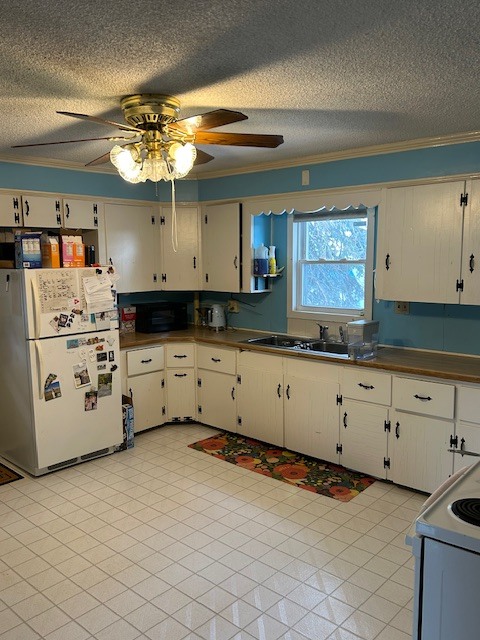 Foto del edificio - 11 Audet St