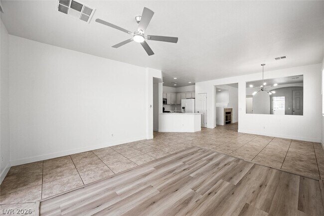 Foto del edificio - 5618 Indian Springs St