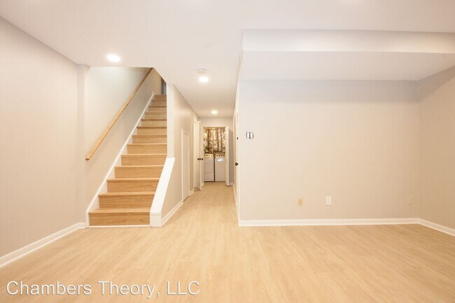 Foto del edificio - 3 br, 4 bath House - 1603 Oak Spring Way