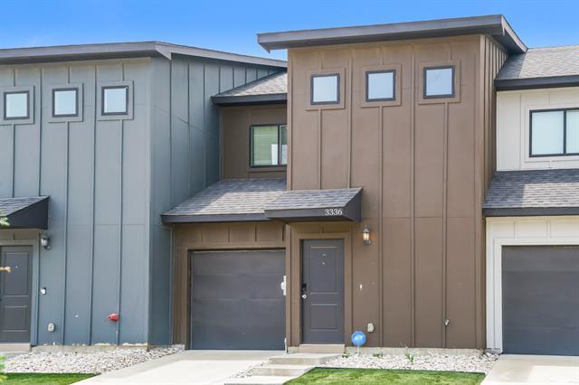 Building Photo - 3333 Brambleton Hill Pl.