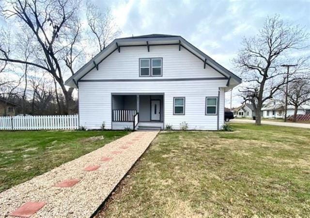 Primary Photo - 3631 Bourland St