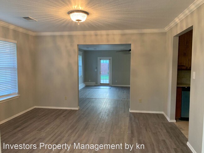 Foto del edificio - 4 br, 2 bath House - 9 Vista Hills Blvd