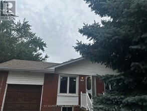 Building Photo - 30 Swanhurst Blvd