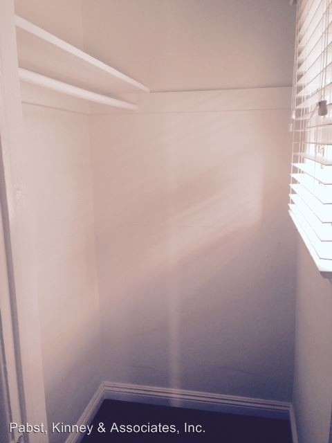 Foto del edificio - 937 Magnolia Ave