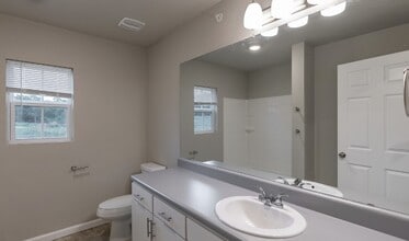 Building Photo - 274 Plez Morgan