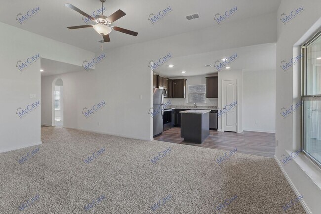 Building Photo - Fabulous 3/2/2 in Northwest ISD - $300 off...