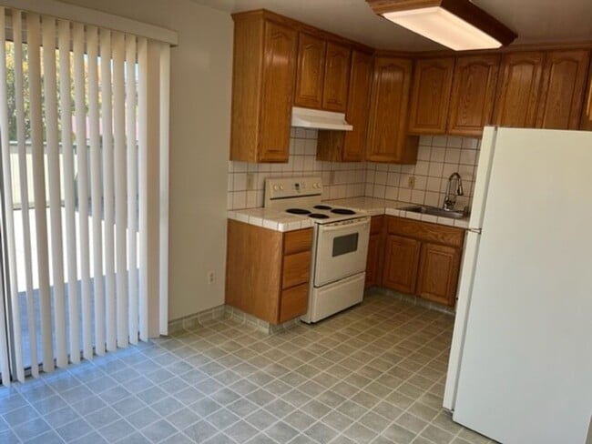 Photo - M929 Apartment