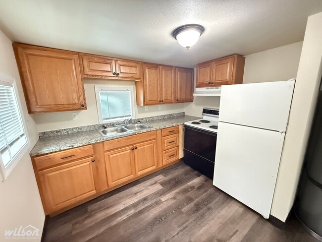 Foto del edificio - 311 N 4th Ave