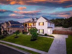 Building Photo - 7701 Crackling Creek Dr