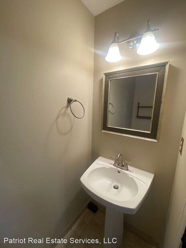 Foto del edificio - 3 br, 2 bath House - 6105 Garden Court