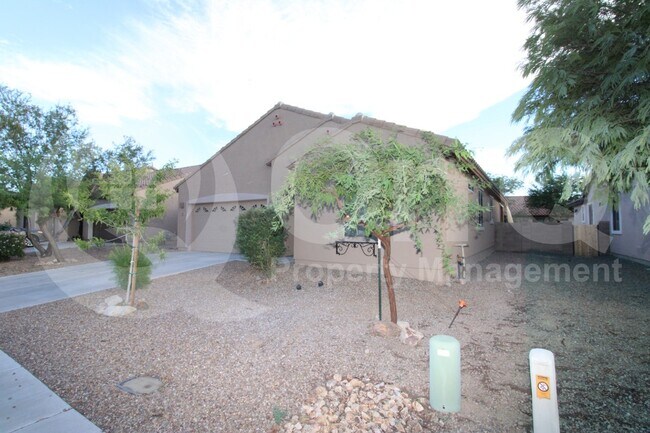Building Photo - 11879 W Byron Wolfe Dr