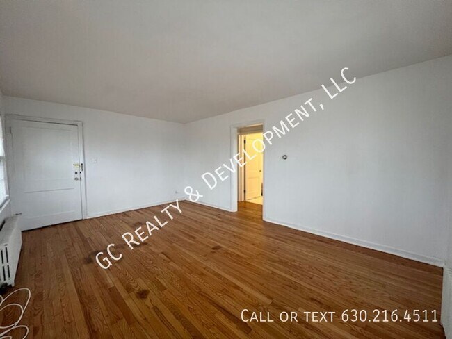 Foto del edificio - ***PRIME LOCATION - WALK TO DOWNTOWN ST. C...