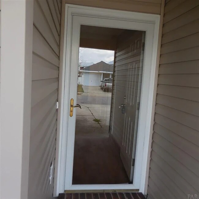 Foto del edificio - 1487 Dunhurst Dr