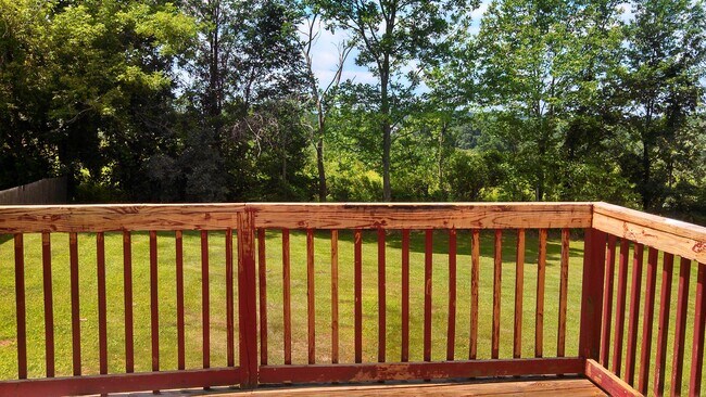 Foto del edificio - 3 Mourningkill Dr